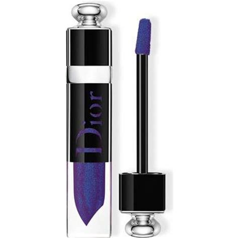 dior 898 midnight star|dior addict lacquer plump.